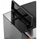 Кофеварки и кофемашины Nivona CafeRomatica NICR 820