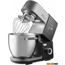 Кухонные комбайны, машины и планетарные миксеры Sencor STM 8970