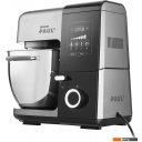 Кухонные комбайны, машины и планетарные миксеры Sencor STM 8970