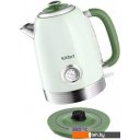 Электрочайники и термопоты Kitfort KT-6604