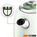 Электрочайники и термопоты Kitfort KT-6604