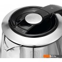 Электрочайники и термопоты Kitfort KT-6155