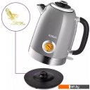 Электрочайники и термопоты Kitfort KT-6605