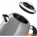 Электрочайники и термопоты Kitfort KT-6605