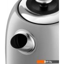 Электрочайники и термопоты Kitfort KT-6605