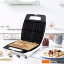 Сэндвичницы, вафельницы Kitfort KT-1670