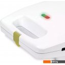 Сэндвичницы, вафельницы Kitfort KT-1670