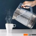 Электрочайники и термопоты Kitfort KT-6617