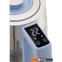 Электрочайники и термопоты Kitfort KT-6617