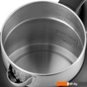 Электрочайники и термопоты Kitfort KT-6196-1