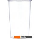 Блендеры CENTEK CT-1330