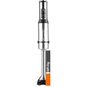 Блендеры CENTEK CT-1330
