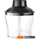 Блендеры CENTEK CT-1330