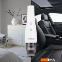 Пылесосы Kitfort KT-5159