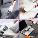 Пылесосы Kitfort KT-5159