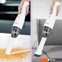 Пылесосы Kitfort KT-5159