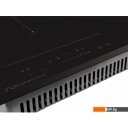 Варочные панели Schaub Lorenz SLK IY 64 S1