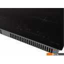 Варочные панели Schaub Lorenz SLK IY 64 S1