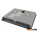 Варочные панели Schaub Lorenz SLK IY 64 S1