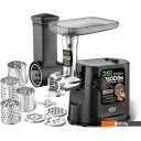 Мясорубки Holt HT-MG-007 (серый) Мясорубки Holt HT-MG-007 (серый)