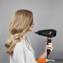 Фены Rowenta Pro Expert CV8830F0