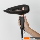 Фены Rowenta Pro Expert CV8830F0
