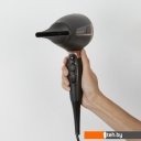 Фены Rowenta Pro Expert CV8830F0