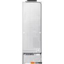 Холодильники Samsung BRB26602EWW/EF