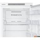 Холодильники Samsung BRB26602EWW/EF
