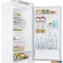 Холодильники Samsung BRB26602EWW/EF
