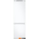Холодильники Samsung BRB26602EWW/EF