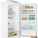Холодильники Samsung BRB26602EWW/EF