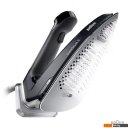 Утюги Braun CareStyle 5 IS 5249 BK Утюги Braun CareStyle 5 IS 5249 BK