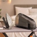 Утюги Braun CareStyle 5 IS 5249 BK Утюги Braun CareStyle 5 IS 5249 BK