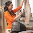 Утюги Braun CareStyle 5 IS 5249 BK Утюги Braun CareStyle 5 IS 5249 BK