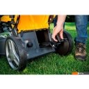 Газонокосилки Stiga Combi 53S 2L0536148/ST1 Газонокосилки Stiga Combi 53S 2L0536148/ST1