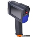 Принтеры и МФУ G&G GG-HH1001B