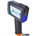 Принтеры и МФУ G&G GG-HH1001B