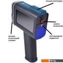 Принтеры и МФУ G&G GG-HH1001B