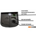 Принтеры и МФУ G&G GG-HH1001B