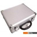 Принтеры и МФУ G&G GG-HH1001B
