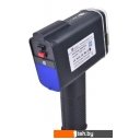 Принтеры и МФУ G&G GG-HH1001B