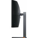 Мониторы Xiaomi Curved Gaming Monitor G34WQi C34WQBA-RGGL (международная версия)