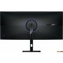 Мониторы Xiaomi Curved Gaming Monitor G34WQi C34WQBA-RGGL (международная версия)