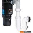 Измельчители пищевых отходов Bort Titan 7000