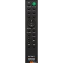 Саундбары и домашние кинотеатры Sony HT-S100F