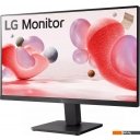 Мониторы LG 24MR400-B Мониторы LG 24MR400-B
