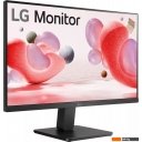 Мониторы LG 24MR400-B Мониторы LG 24MR400-B