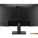 Мониторы LG 24MR400-B Мониторы LG 24MR400-B