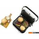 Электрогрили Gorenje GCG2100S